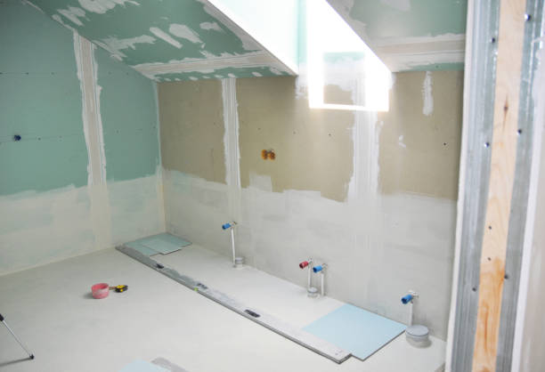 Best Mold Remediation for Healthcare Facilities  in Gardnerville, NV